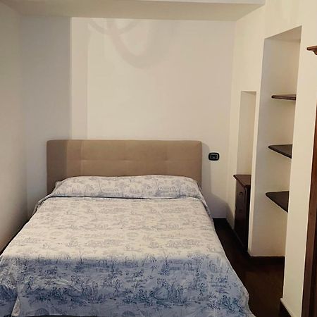 Charming Flat, Central And Close To Metro Milan Extérieur photo