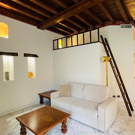 Charming Flat, Central And Close To Metro Milan Extérieur photo