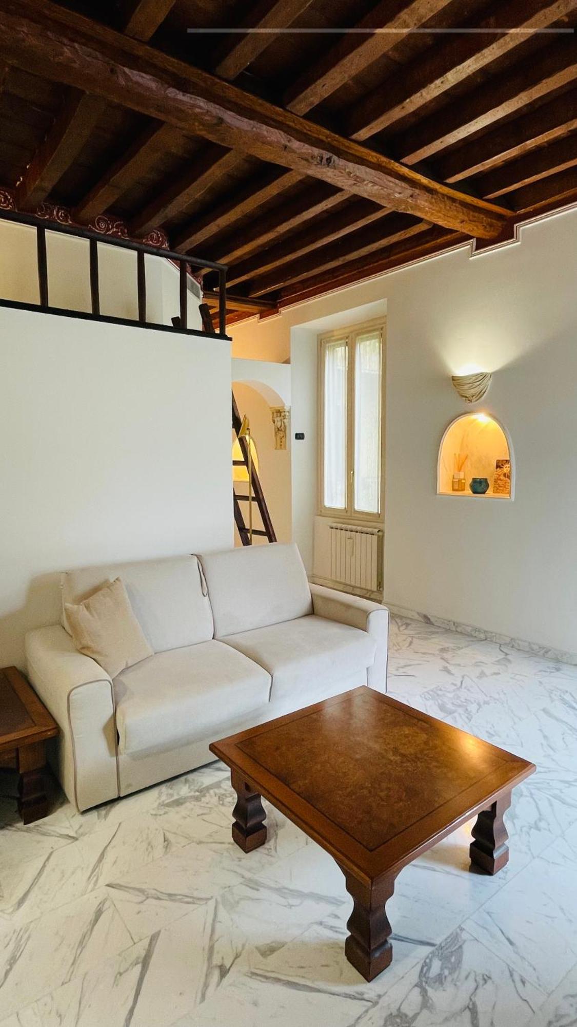 Charming Flat, Central And Close To Metro Milan Extérieur photo