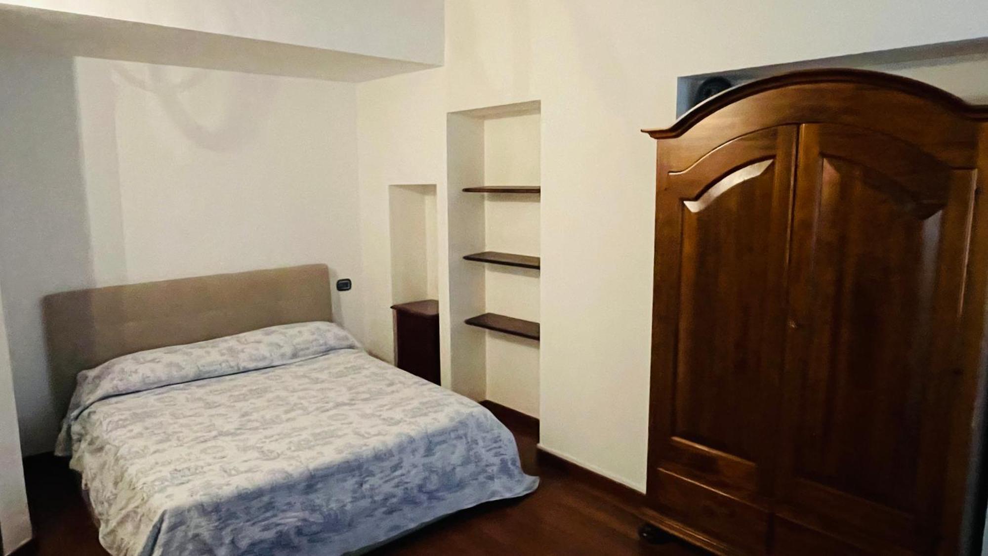 Charming Flat, Central And Close To Metro Milan Extérieur photo