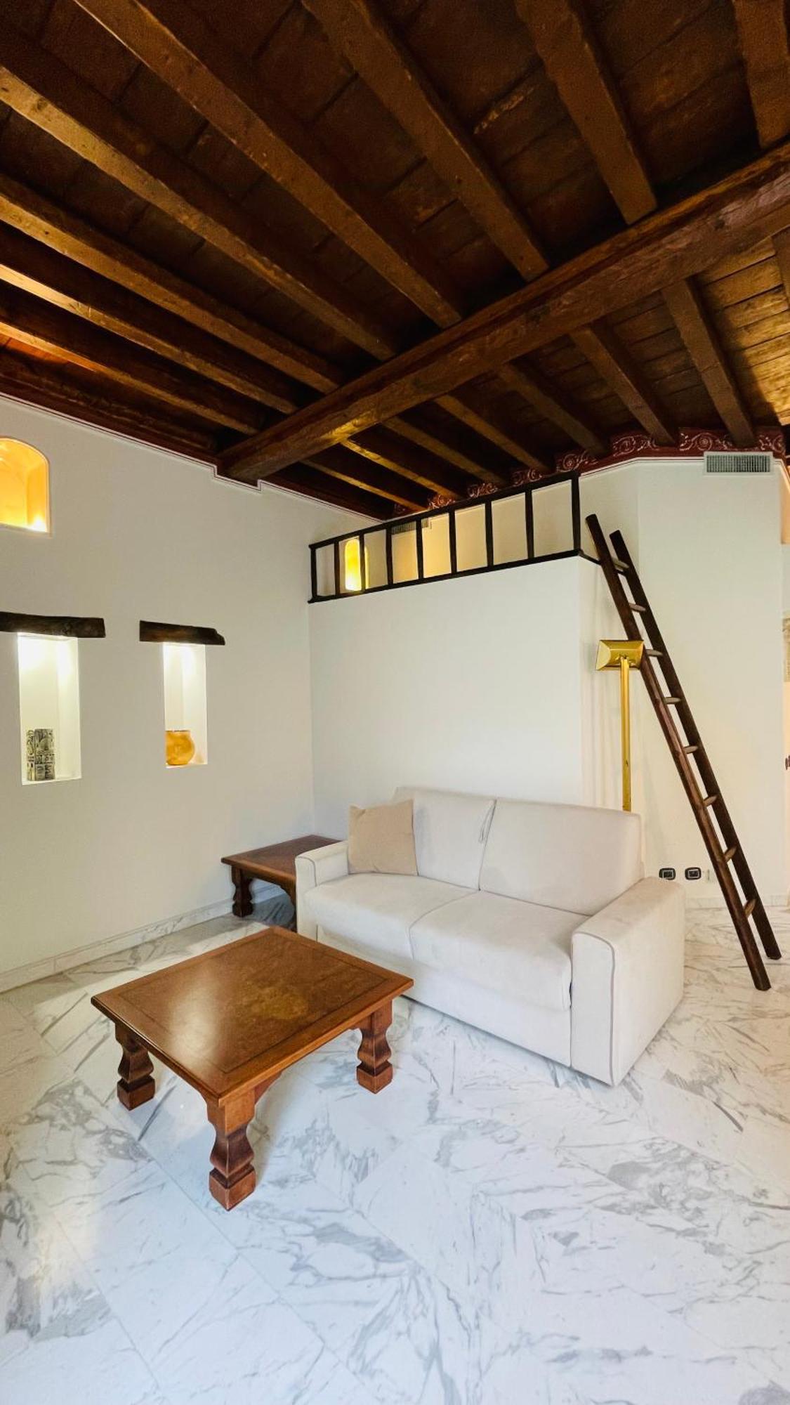 Charming Flat, Central And Close To Metro Milan Extérieur photo
