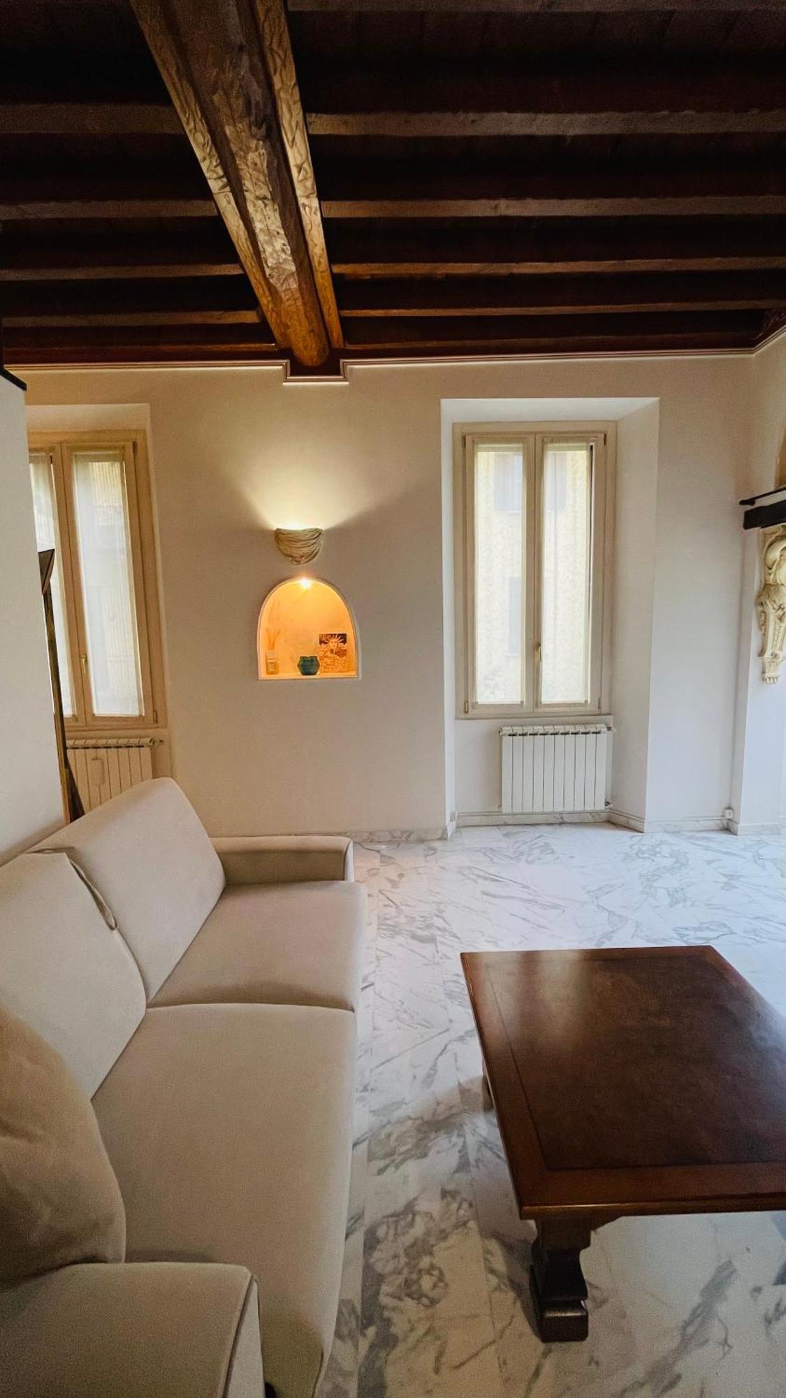 Charming Flat, Central And Close To Metro Milan Extérieur photo