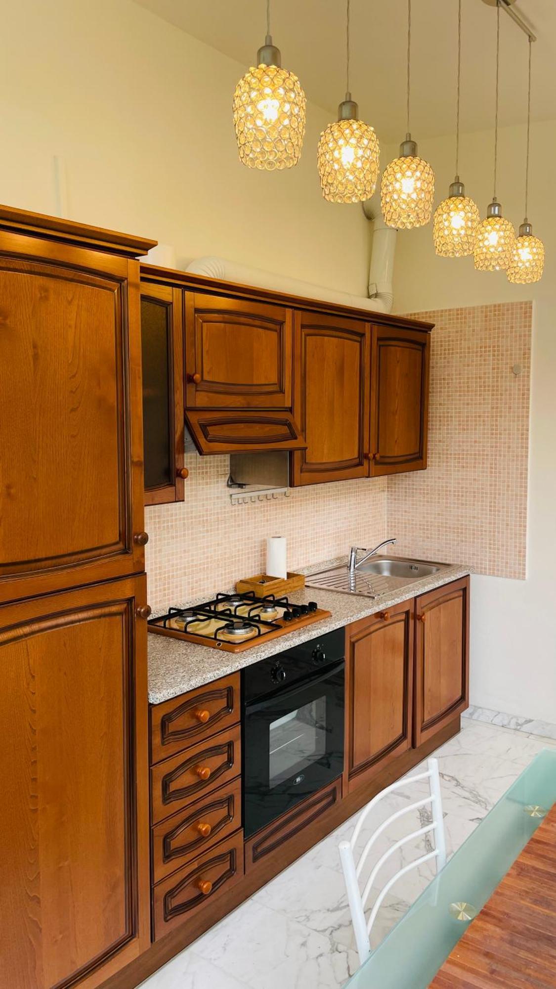 Charming Flat, Central And Close To Metro Milan Extérieur photo