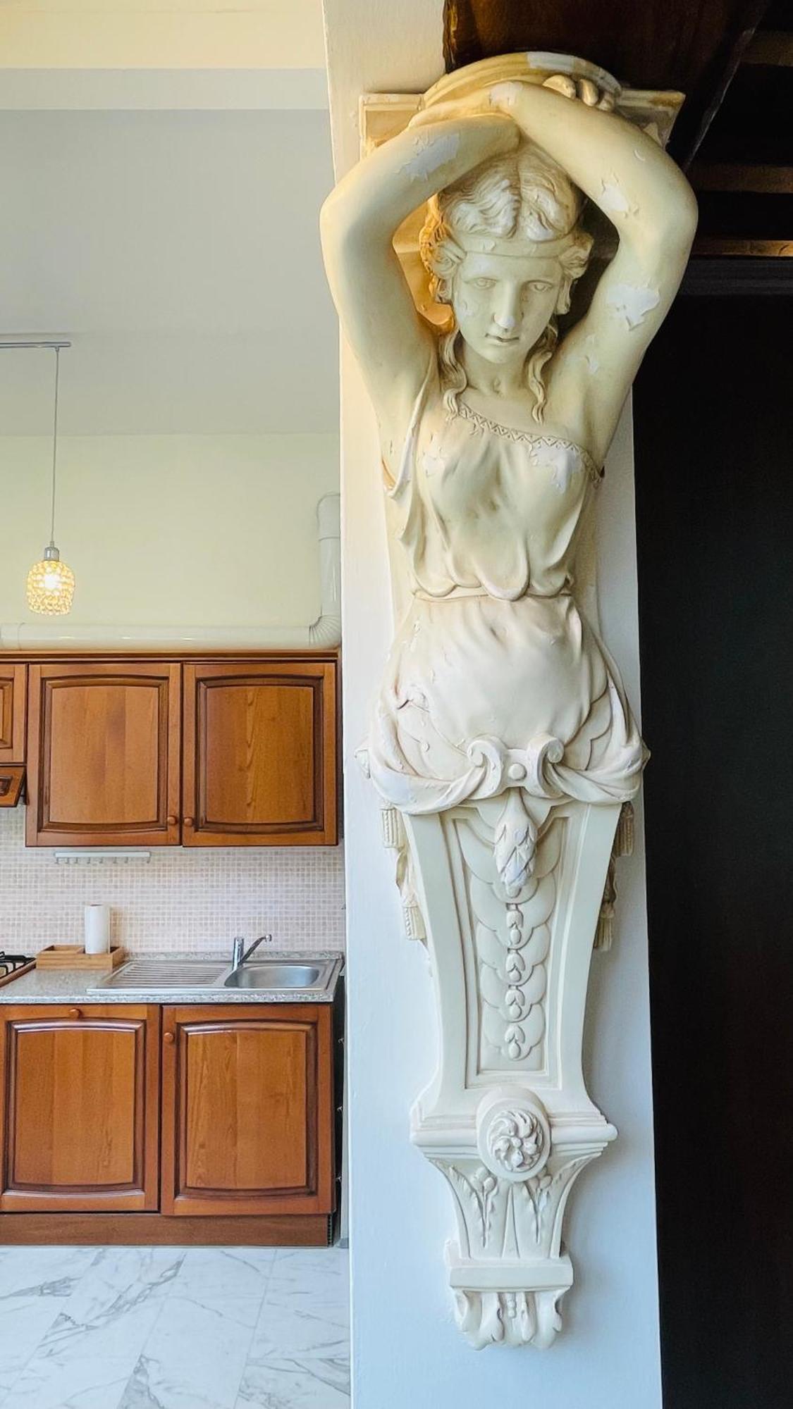 Charming Flat, Central And Close To Metro Milan Extérieur photo