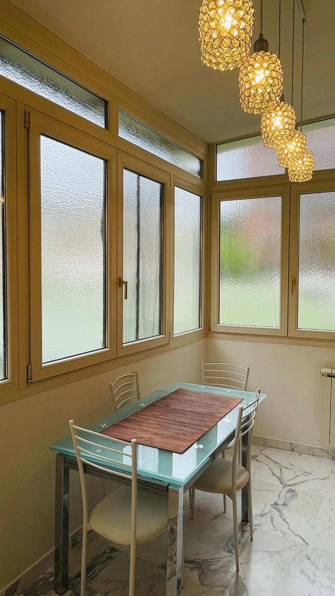 Charming Flat, Central And Close To Metro Milan Extérieur photo