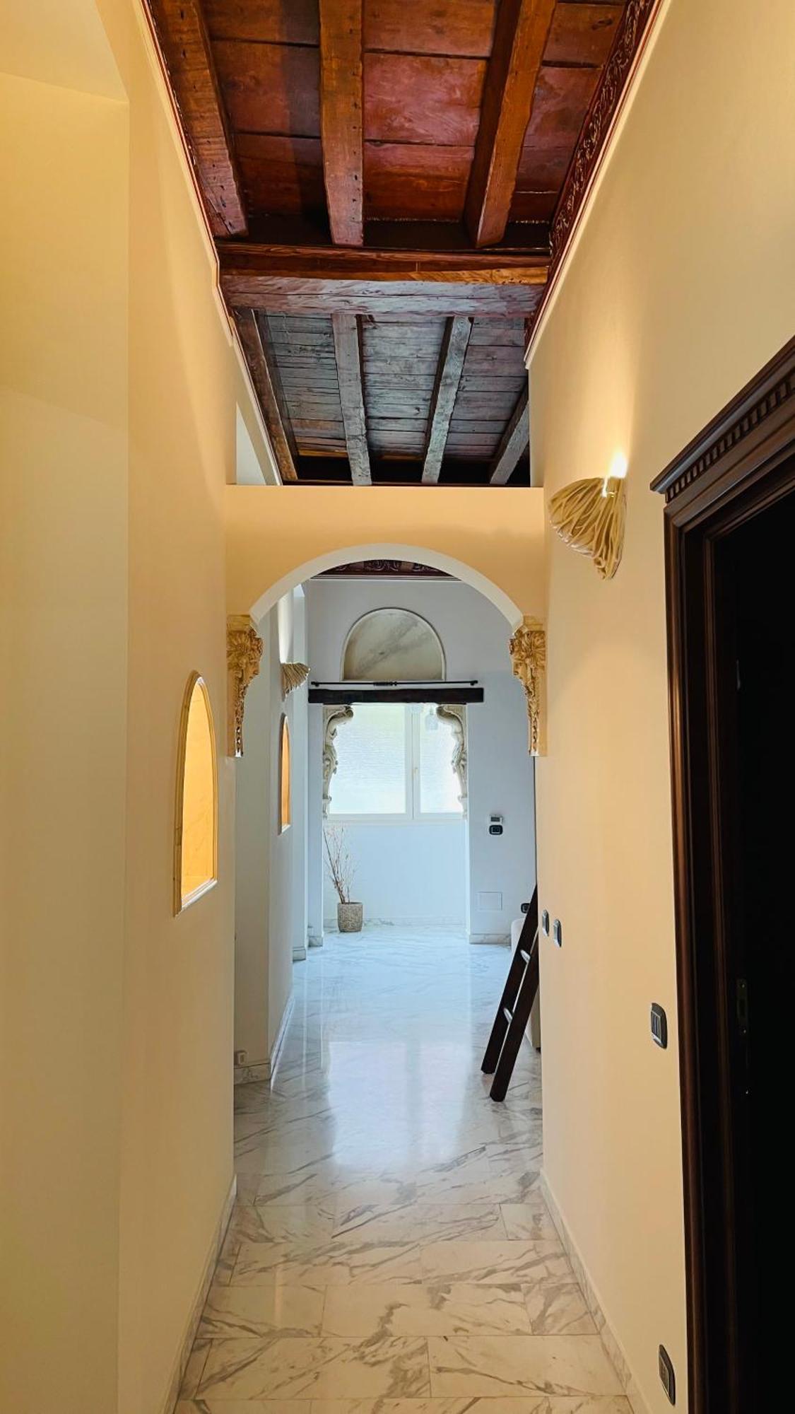 Charming Flat, Central And Close To Metro Milan Extérieur photo