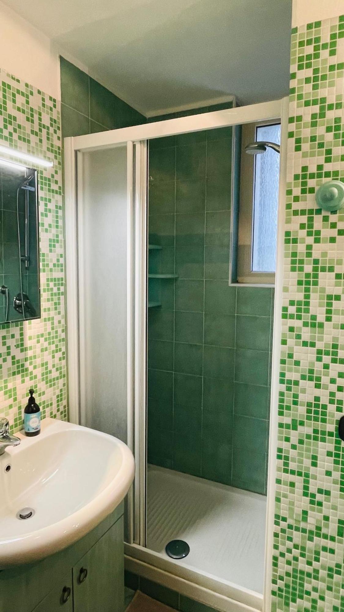 Charming Flat, Central And Close To Metro Milan Extérieur photo